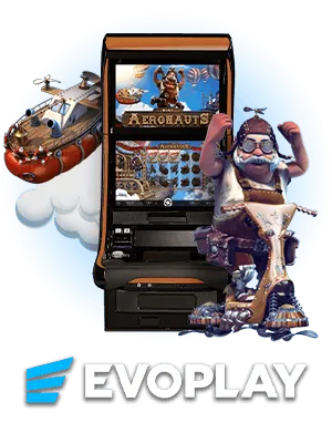 Chuyên mục Thể Thao ku vàng