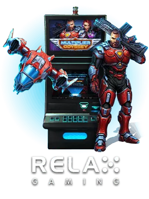 Tiền Thưởng Nạp Lại KU Vàng