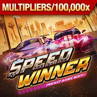 Hình ảnh minh họa sự tuân thủ quy định và trách nhiệm của người dùng tại KU Vàng