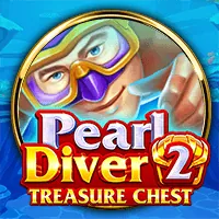 Biểu tượng trò chuyện trực tuyến ku vàng