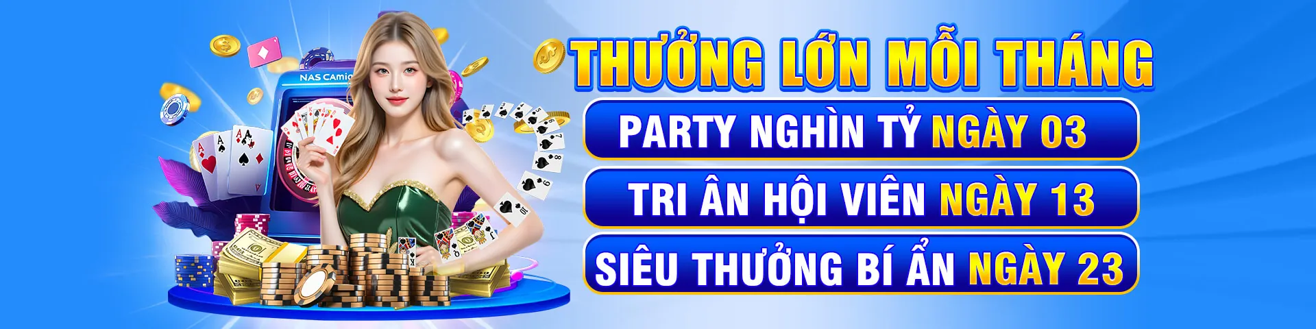 Các phương thức thanh toán an toàn và nhanh chóng tại Ku Vàng