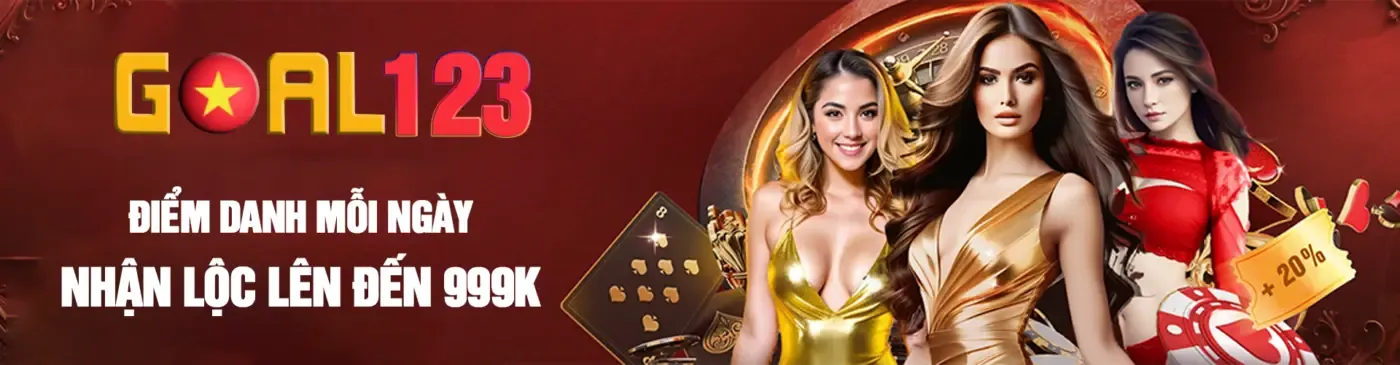 Nền tảng cá cược trực tuyến ku vàng với các trò chơi casino và thể thao sôi động