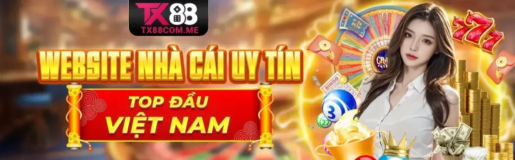 Game Vua Bắn Cá