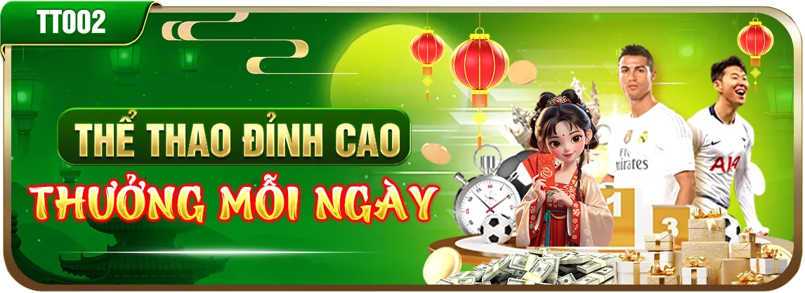 Chiến thuật nổ hũ ku vàng