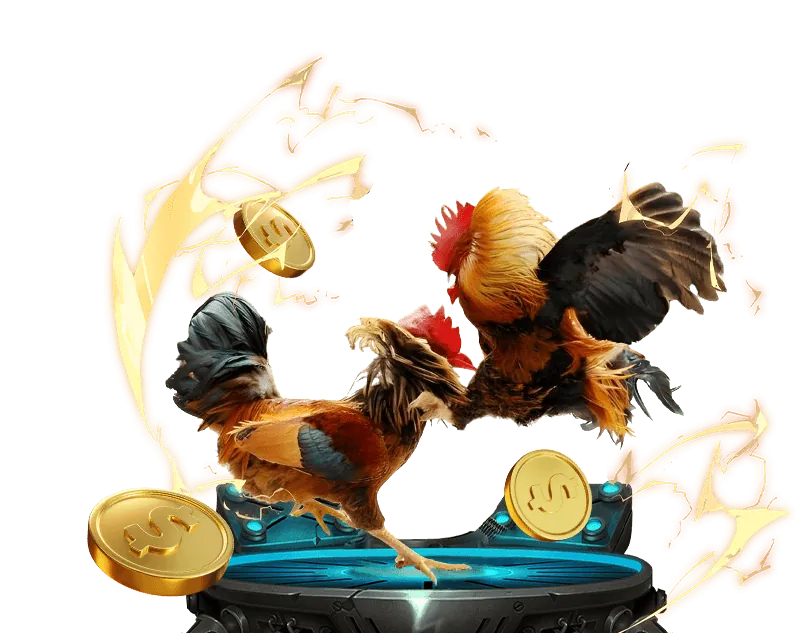 Hướng dẫn chơi game an toàn ku vàng