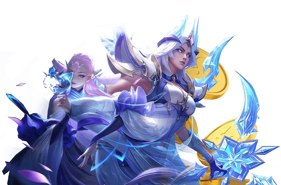 Quy trình sử dụng thông tin khách hàng tại ku vàng