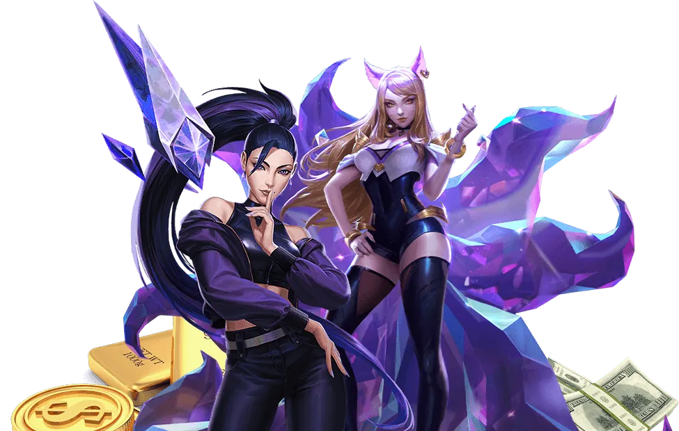 Hướng dẫn an toàn cá cược ku vàng