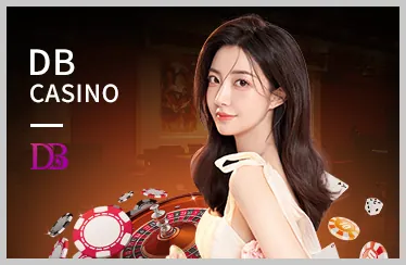 Chuyên mục Casino ku vàng