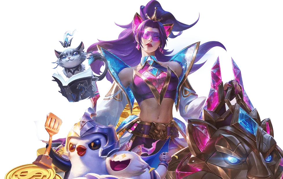 Ưu tiên rút tiền nhanh chóng