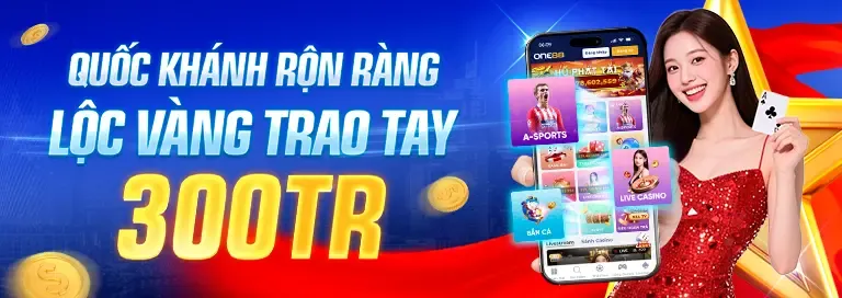 An toàn và Công bằng tại Ku Vàng